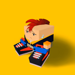 Blox 8648