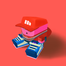 Blox 3046