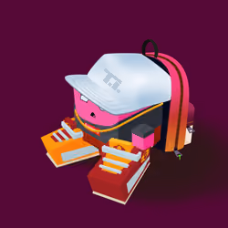 Blox 733