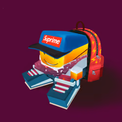 Blox 2144