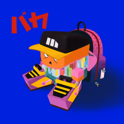 Blox 244