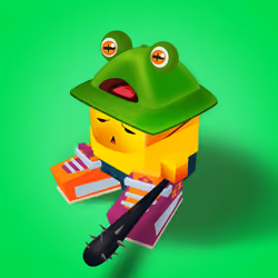 Blox 5827