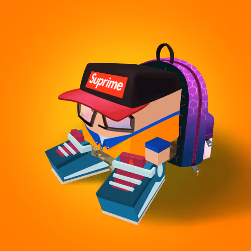 Blox 2666