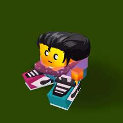 Blox 8476