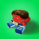 759