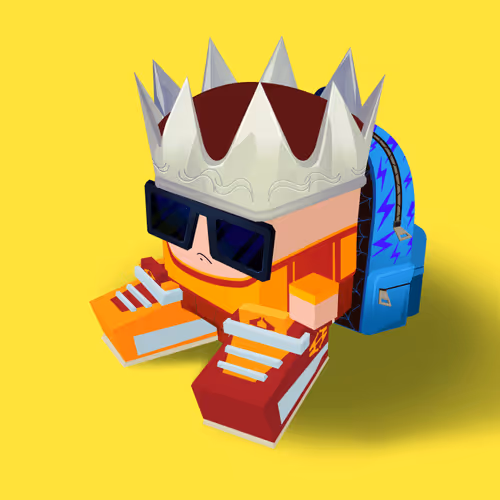 Blox 8332