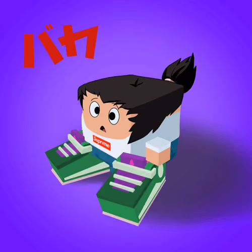 Blox 7275