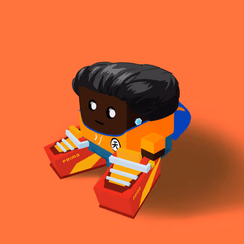 Blox Blu