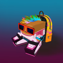 Blox 9391