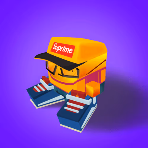Blox 1558