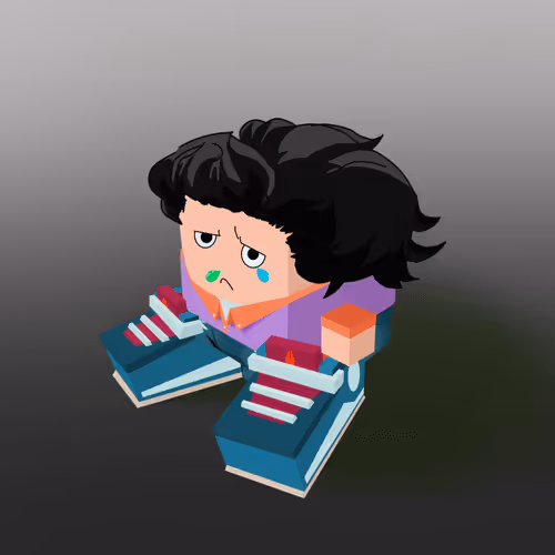 Blox Blu