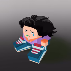 Blox 3628