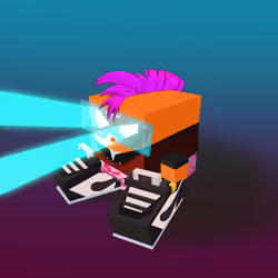 Blox 3426