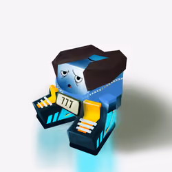 Blox 6842