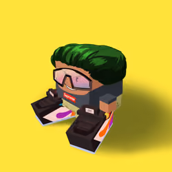 Blox 1176