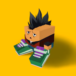 Blox 1472