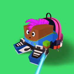 Blox 6707