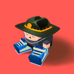 Blox 7893