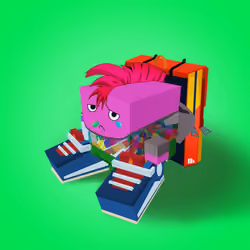 Blox 9913