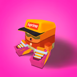 Blox 4409