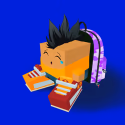 Blox 8589