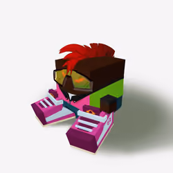Blox 1720
