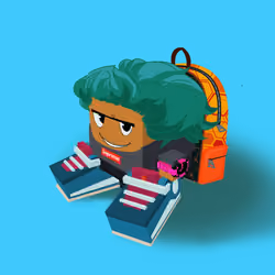 Blox 7231