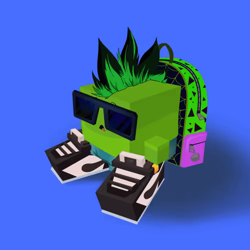 Blox 6264