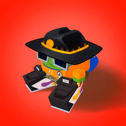 Blox 6167