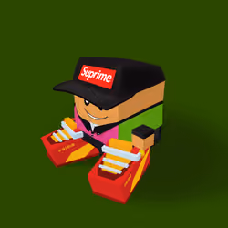 Blox 7859
