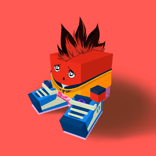Blox 2690