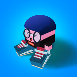 Blox 5911