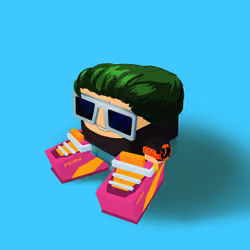 Blox 8155