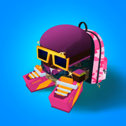 Blox 8789