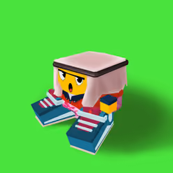 Blox 7813
