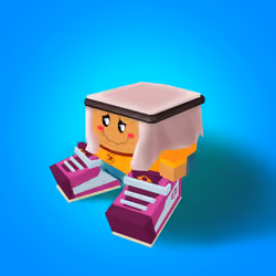 Blox 3041