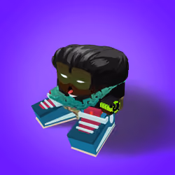Blox 773
