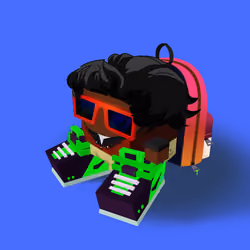 Blox 9886