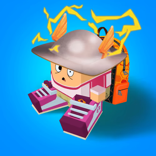 Blox 4068
