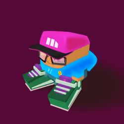 Blox 5071