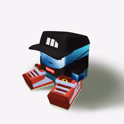 Blox 7289