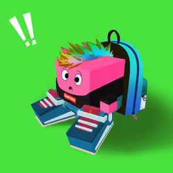 Blox 7453