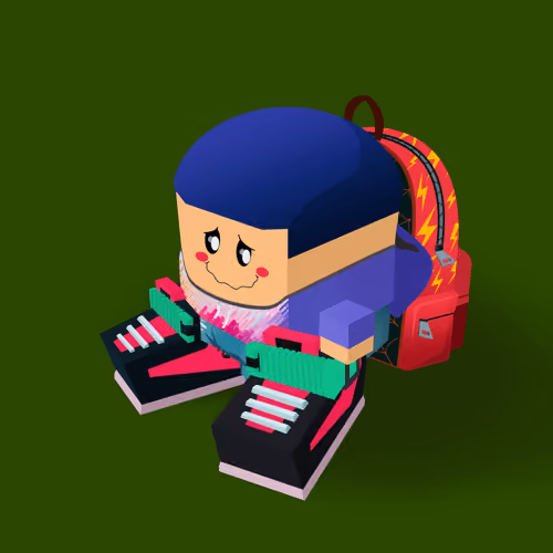 Blox 1290