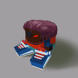 Blox 6456
