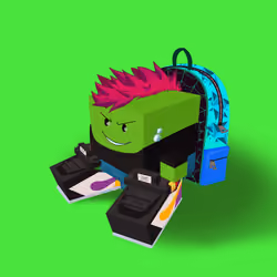 Blox 5373