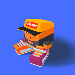 1294
