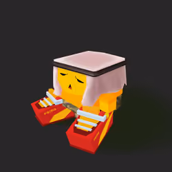 Blox 1464