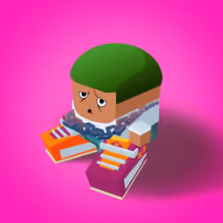 Blox 3758