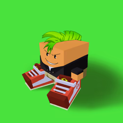 Blox 8312