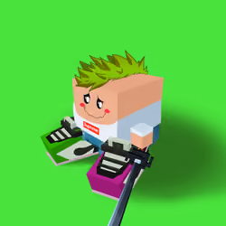 Blox 2133